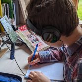 pexels-adam-sondel-381265-4314216 pexels-adam-sondel-381265-4314216