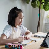 pexels-annushka-ahuja-8055465 pexels-annushka-ahuja-8055465