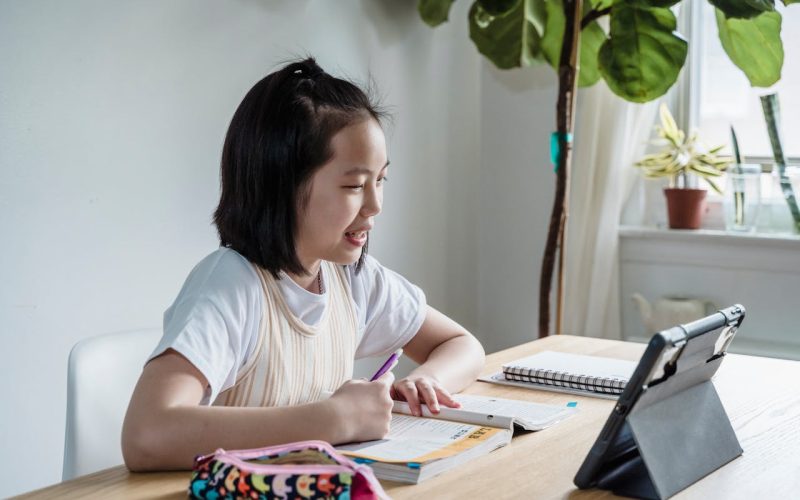 pexels-annushka-ahuja-8055465 pexels-annushka-ahuja-8055465