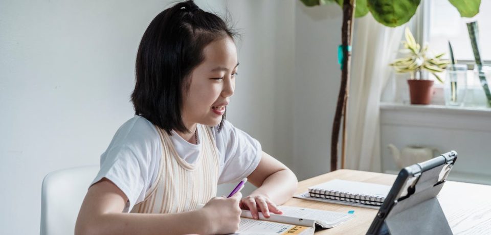 pexels-annushka-ahuja-8055465