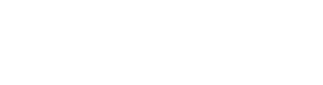 Educore
